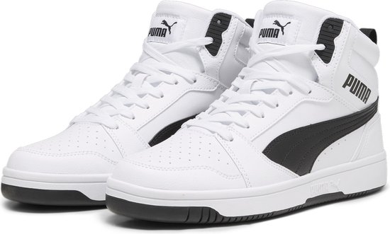 Rebound sneakers