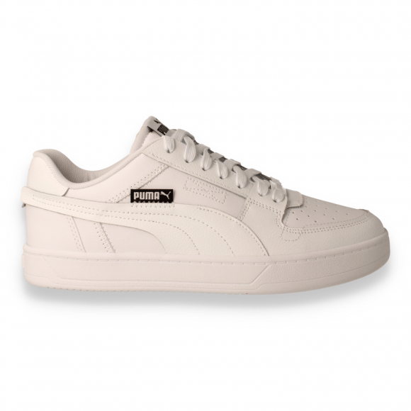 Puma Heren Sneaker Puma Caven 2.0 VGT White/White WIT 44