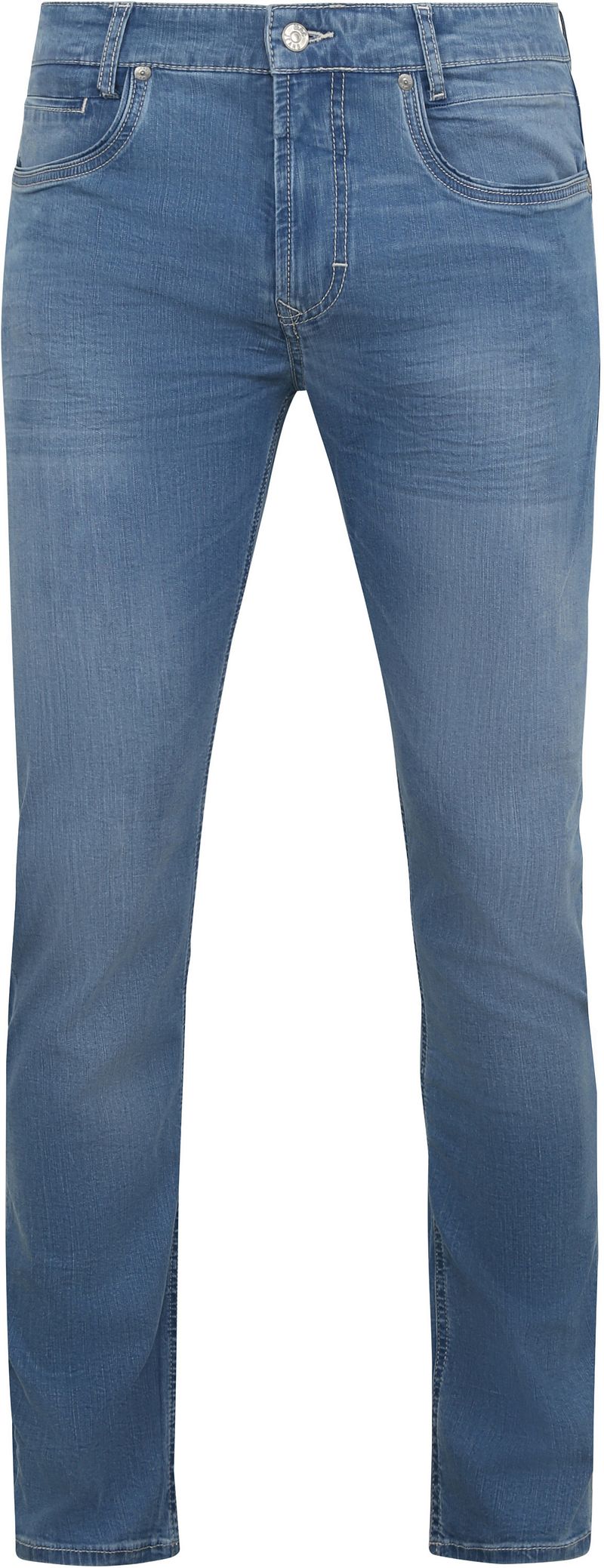MAC Arne Pipe Modern Fit Broek 