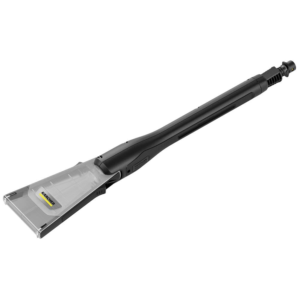 Karcher eco!Booster 130 K4 Spuitpistool
