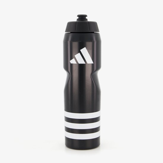 Adidas Tiro 0,75L Bidon