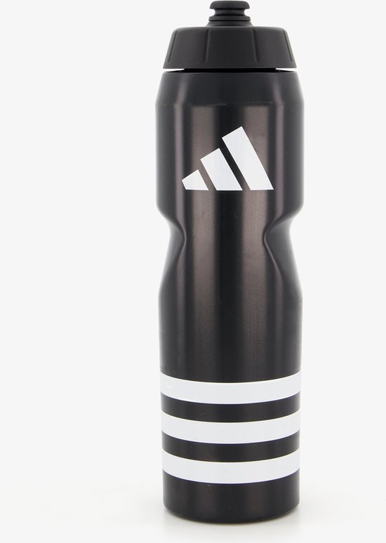 adidas Tiro Bidon 0