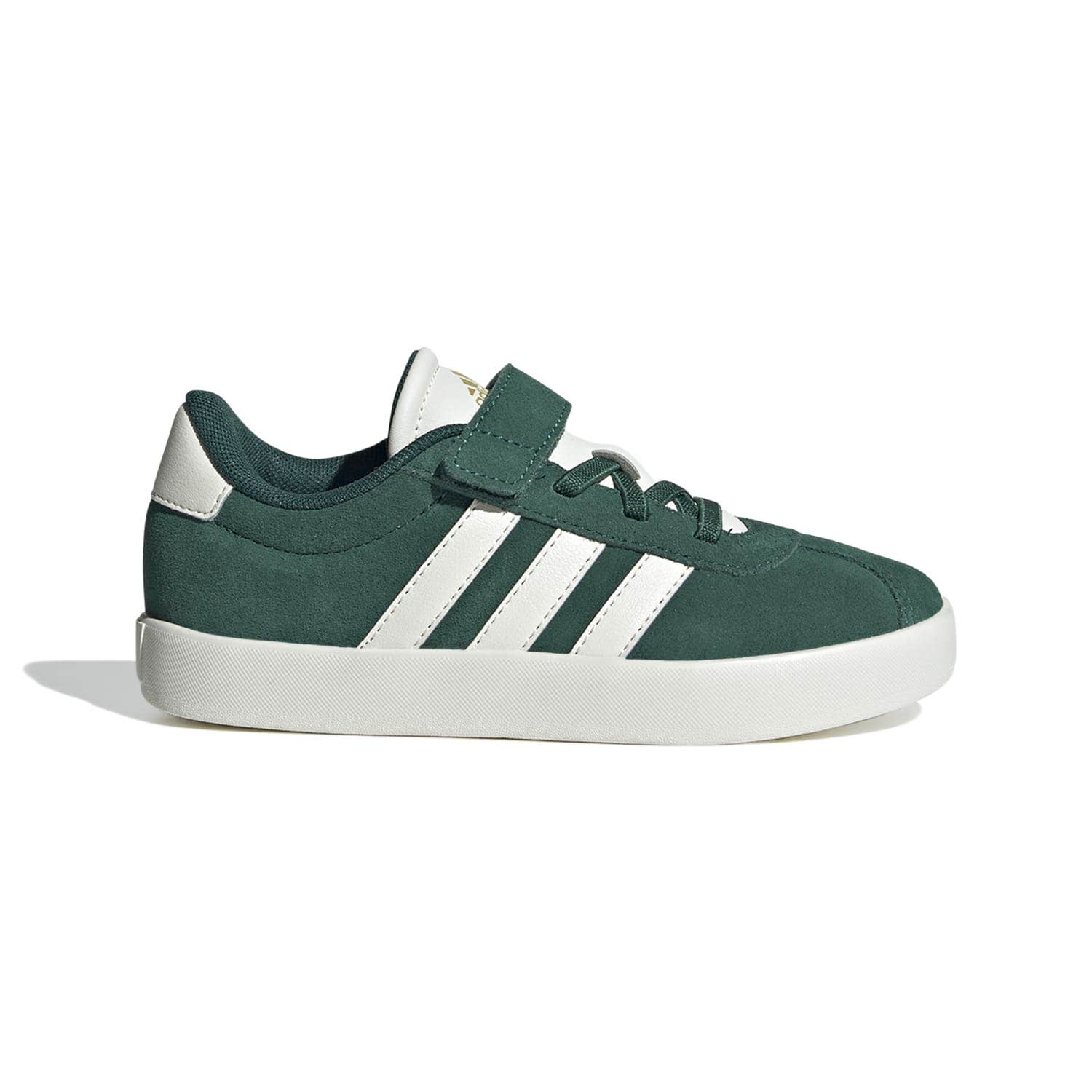 Adidas Vl Court 3.0 Junior
