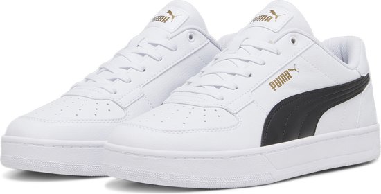 PUMA Caven 2.0 uniseks sneakers