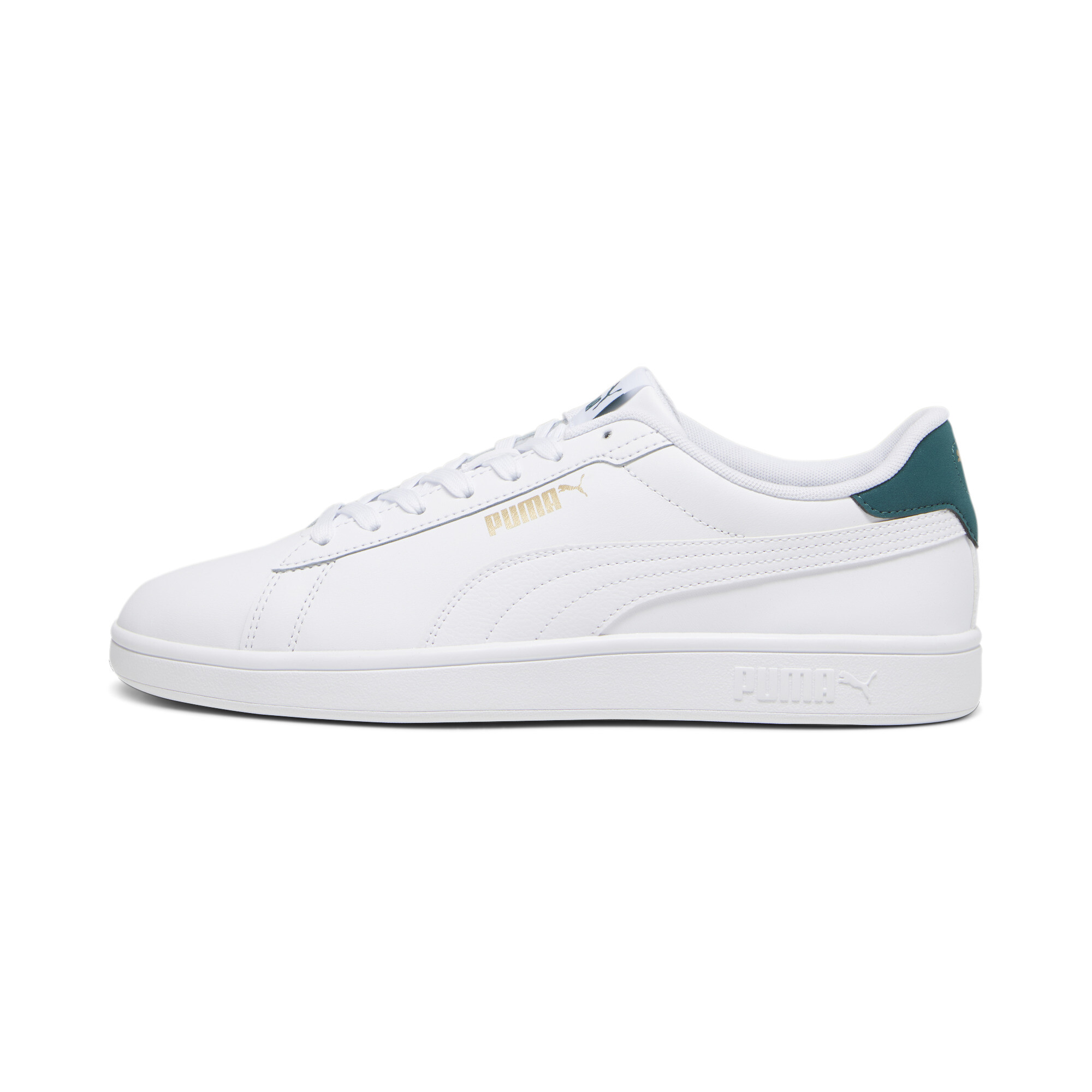 Smash 3.0 L Sneakers