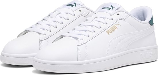 Smash 3.0 L Sneakers