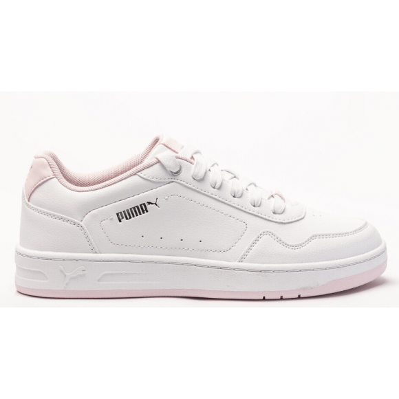 Court Classy sneakers voor Dames