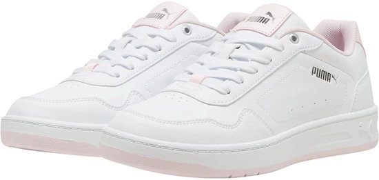 Court Classy sneakers voor Dames