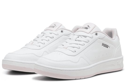 Court Classy sneakers voor Dames
