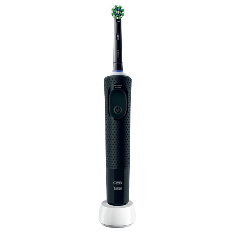 Tandenborstel Oral-b Vitality Pro D103