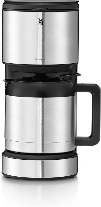 WMF Stelio 0412160011 412160011 Koffiezetapparaat met thermoskan