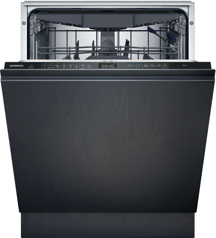 Siemens SN65EX11CE