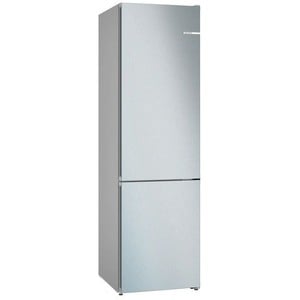 Bosch Kgn392lcf - Serie 4 Total No Frost
