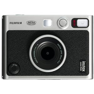 Fujifilm instax mini Evo camera