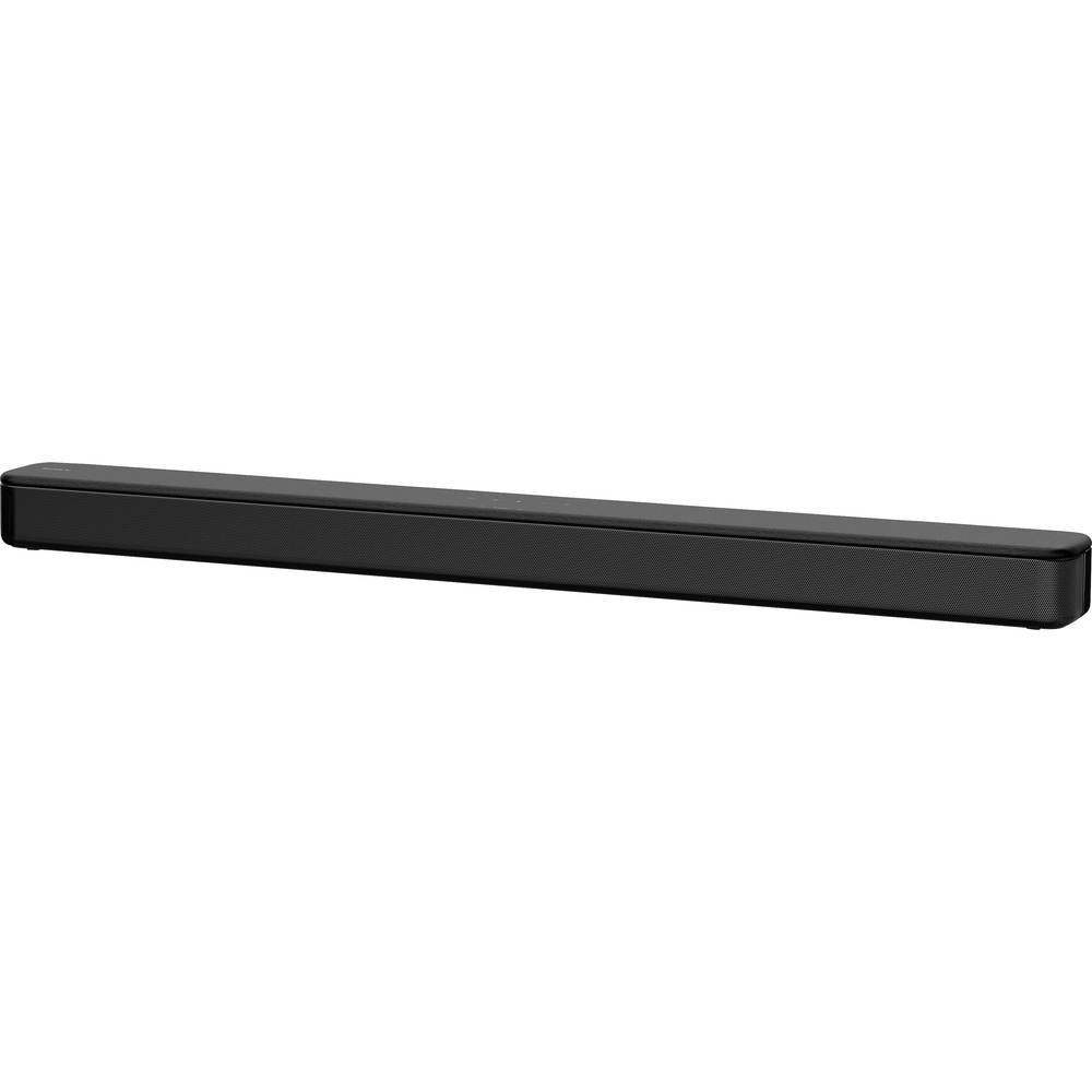 Sony Soundbar 2.0 Bluetooth (htsf150.cel)