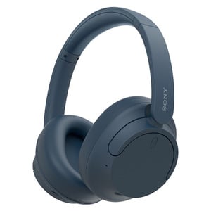 Sony WH-CH720N  Draadloze over-ear koptelefoon Noise Cancelling