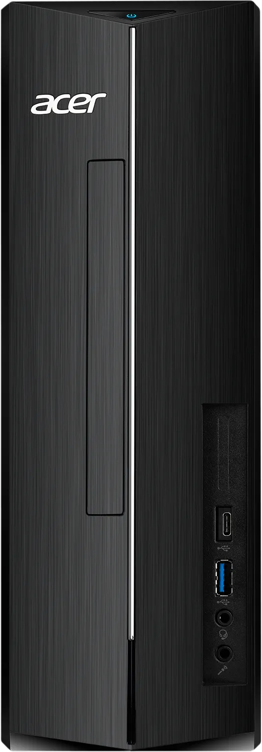 Acer Aspire XC-1780 I5400