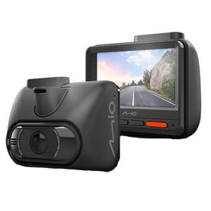 MIO Mivue 935w 4k Ultra Hd - Dashcam (5415n7310003)