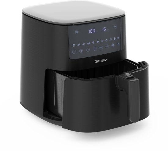 Bistro XXL Air Fryer