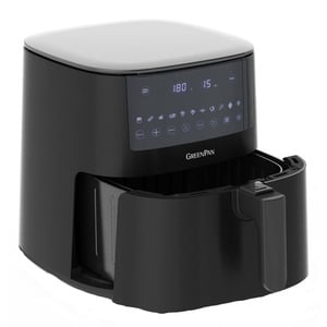 Bistro XXL Air Fryer