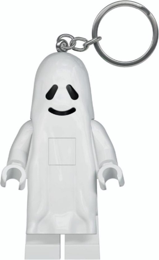LEGO Spooksleutellampje