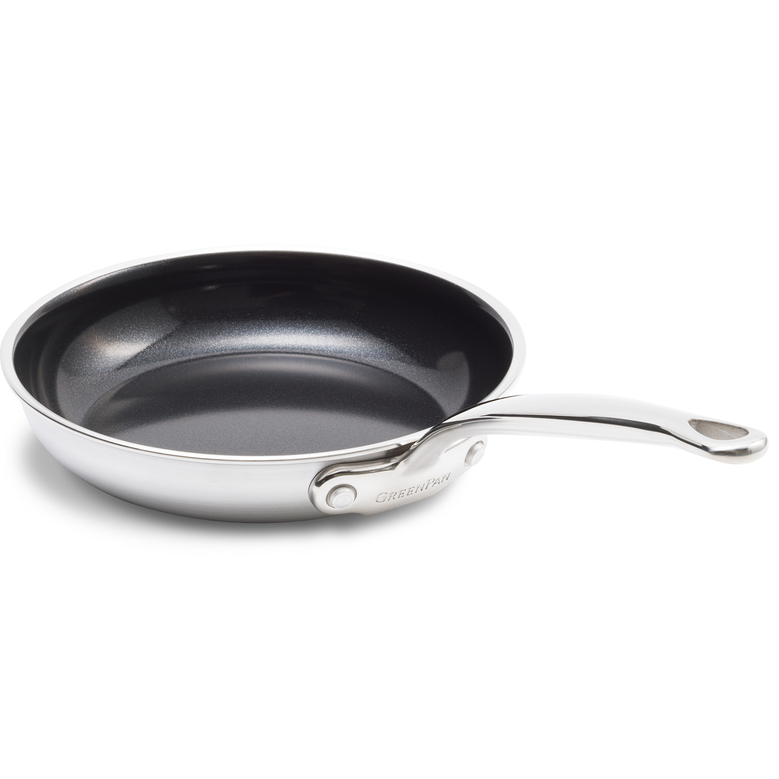 Premiere braadpan