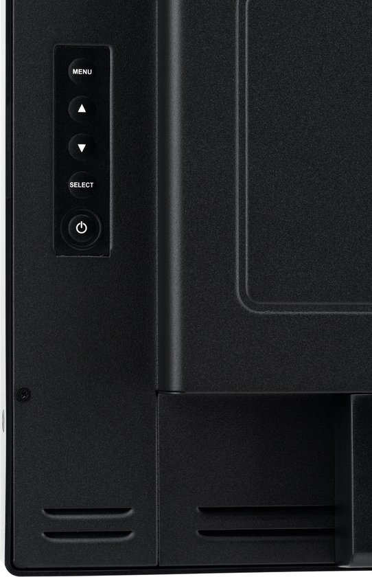 iiyama ProLite TF2234MC-B7X computer monitor 54