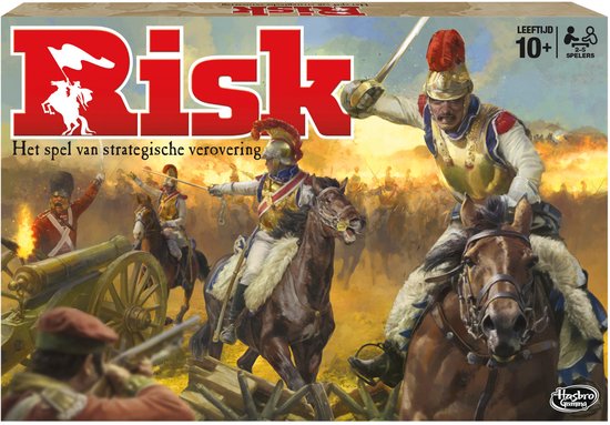 Risk