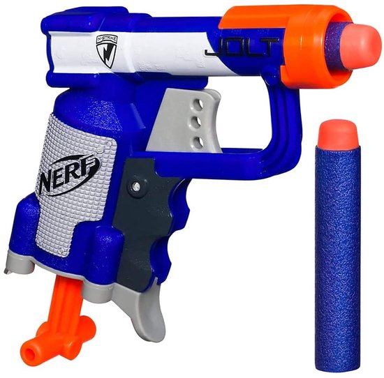 NERF - ELITE JOLT
