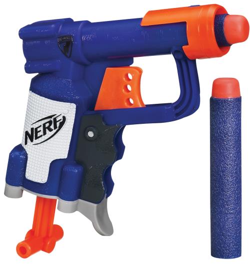 NERF - ELITE JOLT