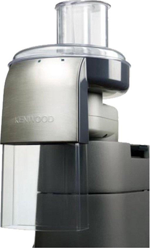 Kenwood AT340 Hoge Snelheidsrasp