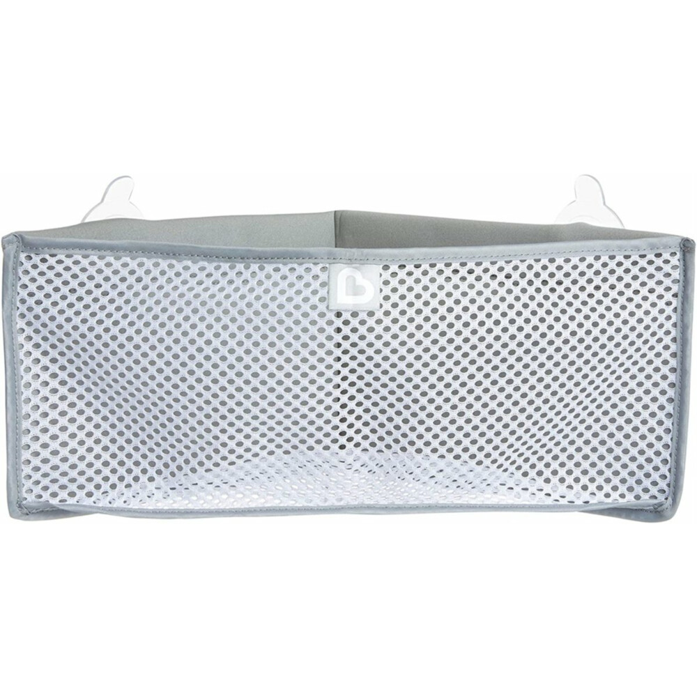 Munchkin High&apos;n Dry Badspeeltjes Organiser