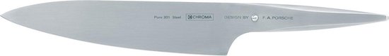 Chroma Chefmes 20cm TYPE 301