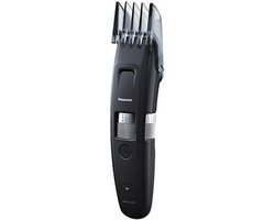 Panasonic Wet&Dry Beard Trimmer ER-GB96K503 | Trimmers | Verzorging&Beauty - Scheren&Ontharen | ER-GB96-K503