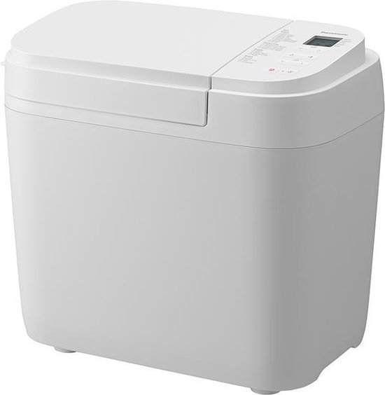 Panasonic Sd-b2510wxe