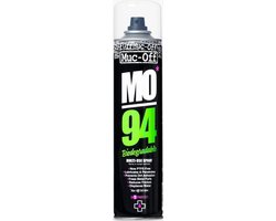 Muc-Off MO-94 Beschermspray 400ml