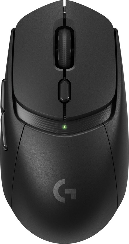 Logitech G309 LIGHTSPEED Wireless gaming muis 100 - 25.600 dpi