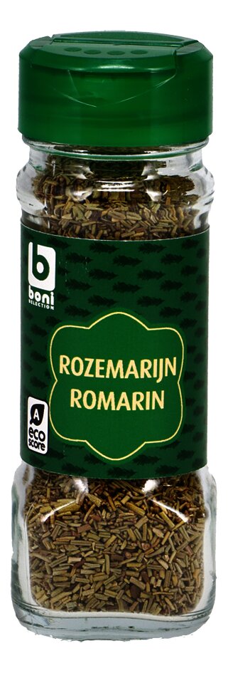boni rozemarijn 27g