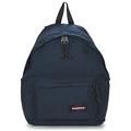 Rugzak Eastpak PADDED PAK'R 24L