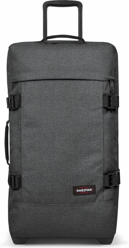 Reiskoffer Eastpak TRANVERZ M 78L