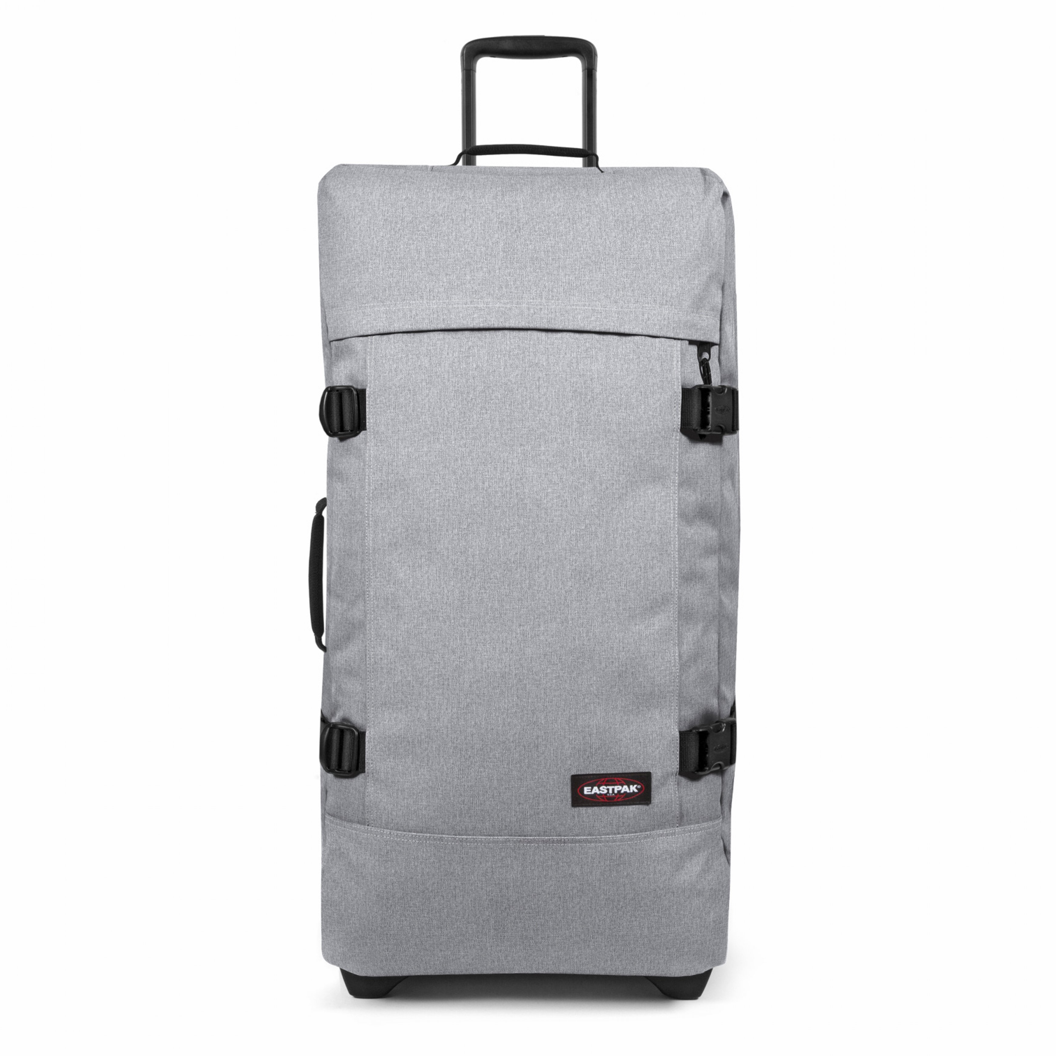 Eastpak Tranverz L Valies 121l Sunday Grey 79x40x33 cm