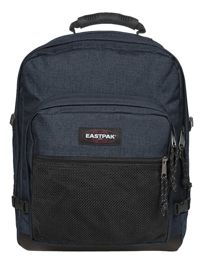 Eastpak Ultimate Rugzak 42l Triple Denim 42x32x26cm