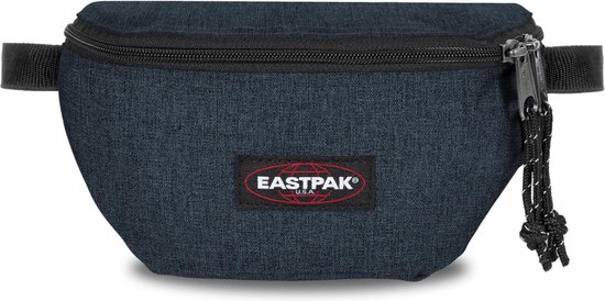 Heuptas Eastpak Springer Triple Denim