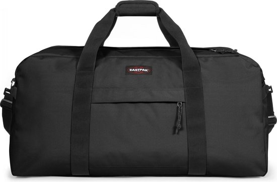 Eastpak Terminal+ Reistas 96l Black 75x34x38 cm