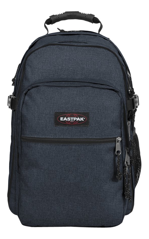Eastpak Tutor Rugzak 39l Triple Denim 32.5x26x48 cm