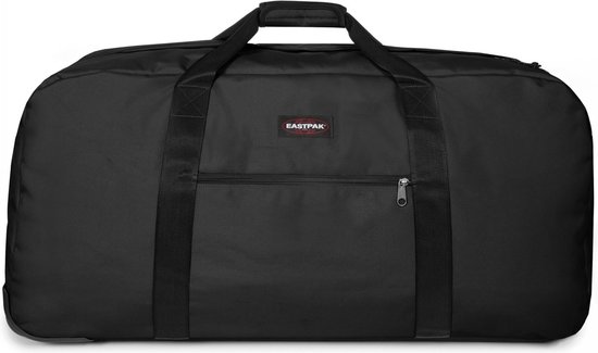 Eastpak Warehouse+ Reistas 135l Black 81x39x43.5 cm