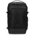 Rugzak Eastpak TECUM L 22L
