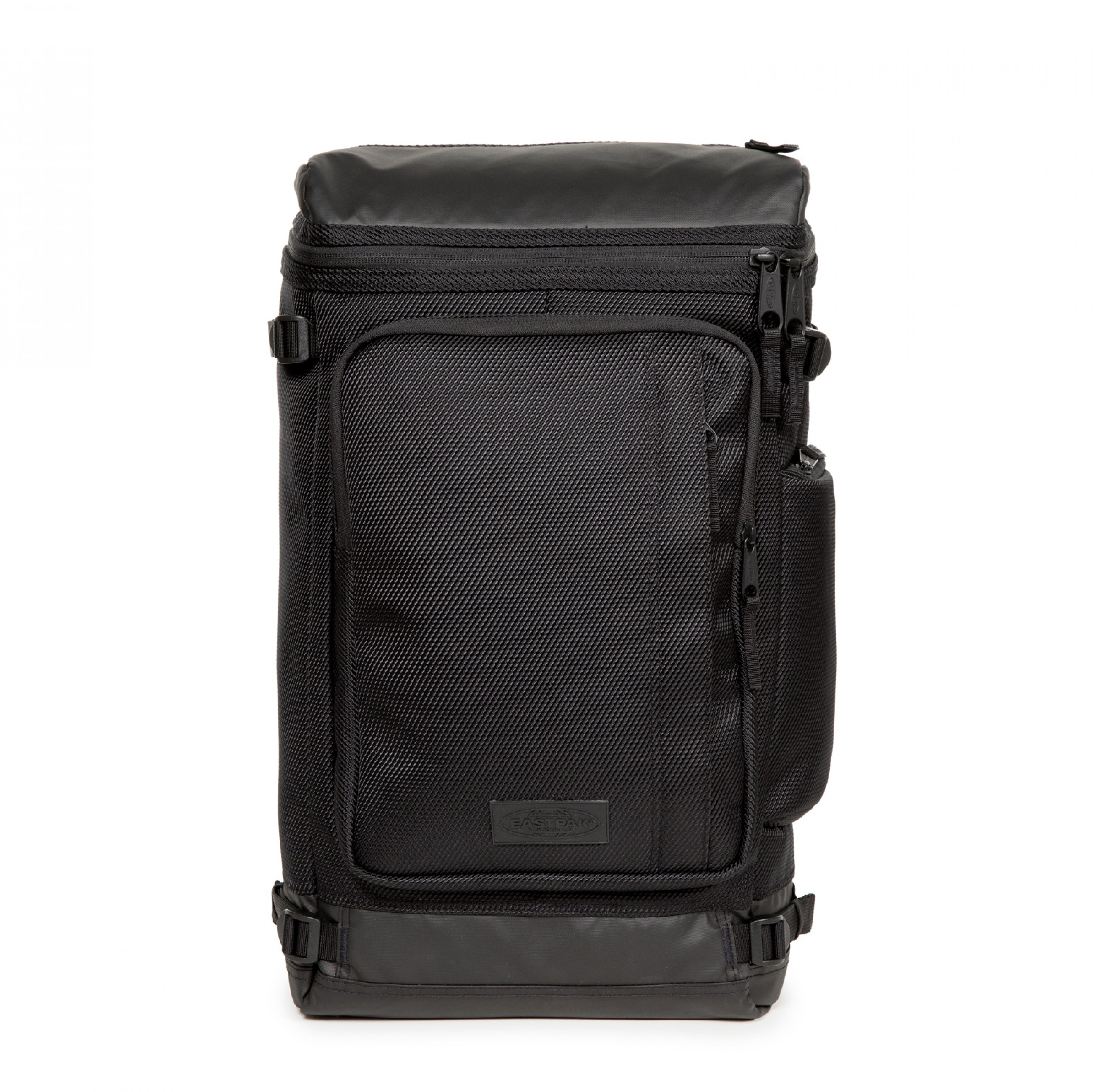 Eastpak Tecum Top Rugzak 23l Cnnct Coat 49x29.5x19.5 cm