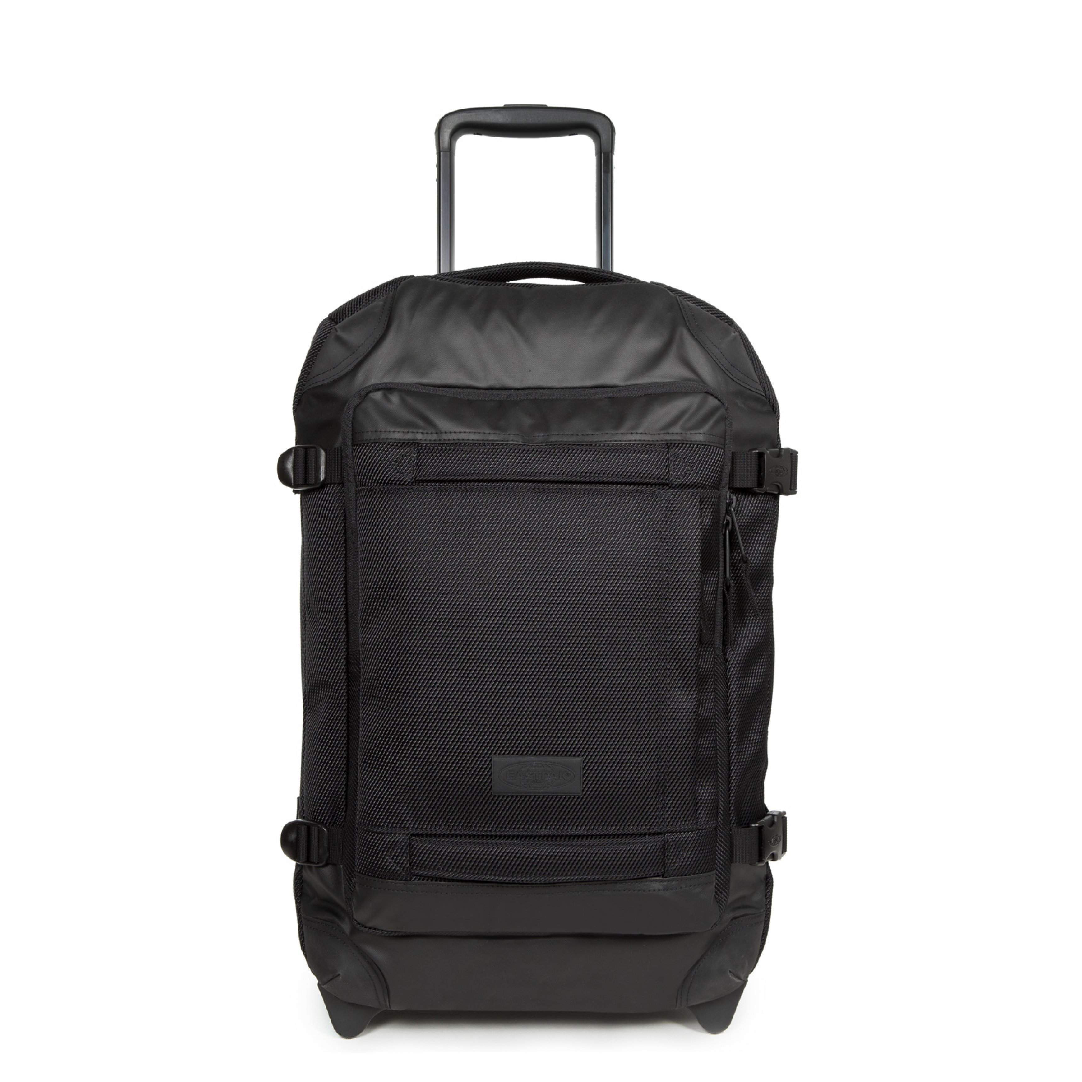 Eastpak Tranverz S Valies 42l Cnnct Coat - 51x32.5x25 cm
