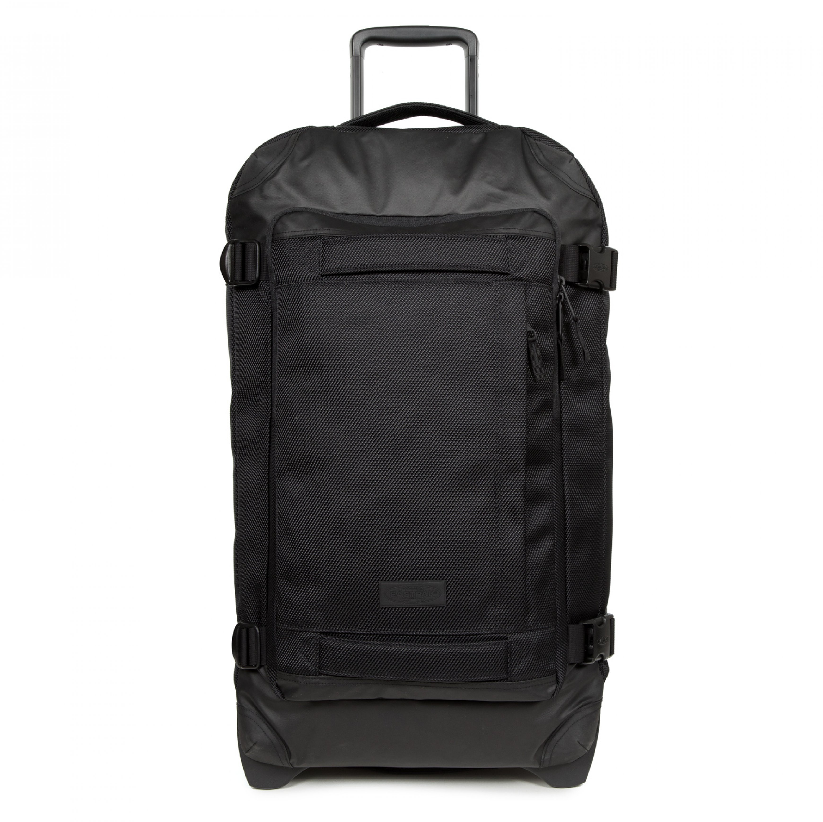 Eastpak Tranverz L Valies 121l Cnnct Coat - 79x40x35 cm